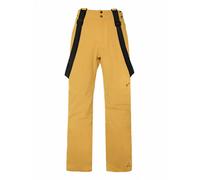 Protest - Prtmikado Snowpants - Pantalon ski homme Cab Yellow - L