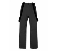 Protest - Prtmikado Snowpants - Pantalon ski homme Deep Grey - L