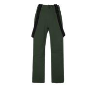 Protest - Prtmikado Snowpants - Pantalon ski homme Kale Green - XL