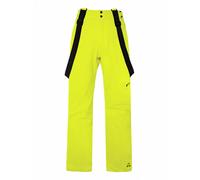 Protest - Prtmikado Snowpants - Pantalon ski homme Limone - L