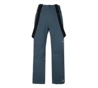 Protest - Prtmikado Snowpants - Pantalon ski homme Twilight Blue - S