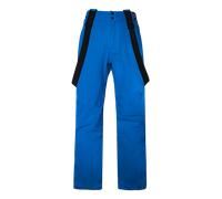 Protest - Prtmikado Snowpants - Pantalon ski homme Vibrant Blue - XL