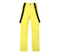Protest - Prtmikado Snowpants - Pantalon ski homme Yellow - XL