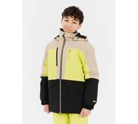 Protest Milan Jacket Beige 152 cm Garçons,Filles,