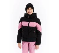 Protest Milla Zip-shift Jacket Noir 164 cm Enfants