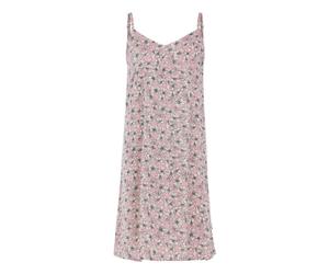 Protest - Prtmillis Jr - Robe enfant Kitoffwhite - Taille de l'enfant 128 cm