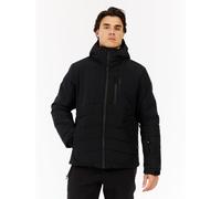 Protest - Prtnaldo - Veste ski homme True Black - XXL