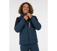Protest - Prtnaldo - Veste ski homme Twilight Navy - L