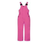 Protest - Prtneutroi Td - Pantalon ski enfant Foxy Pink - Taille de l'enfant 140 cm