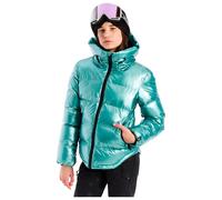 PROTEST Norina Jr Snowjacket - Enfant - Bleu - taille 14 ans- modèle 2026