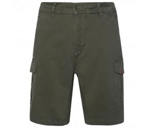 Protest - PRTNytro Cargoshort - Short - M - spruce