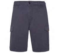 Protest - Prtnytro Cargoshort - Short - S - night skyblue