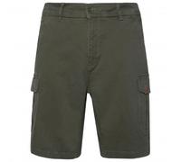 Protest - PRTNytro Cargoshort - Short - XXL - spruce