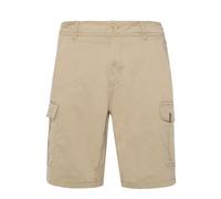 Protest - Prtnytro - Short homme BambooBeige - XL