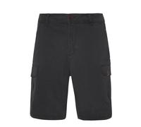 Protest - Prtnytro - Short homme Deep Grey - XL