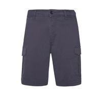 Short cargo Protest Prtnytro Bleu XS