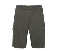 Protest Short Cargo Nytro