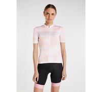 Protest - Prtoat - Maillot vélo femme Pink Tulip - XXL / 44