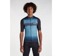 Protest - Prtocana - Maillot vélo homme True Black - L