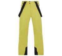 Protest - PRTOwens Snowpants - Pantalon de ski - XXL - Regular - splitpea green