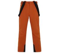 Protest - PRTOwens Snowpants - Pantalon de ski - XXL - Regular - umber orange