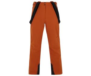 Protest - PRTOwens Snowpants - Pantalon de ski - XXL - Regular - umber orange