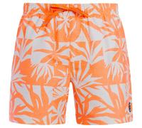 Protest - PRTPanther - Short de bain - L - burnt peach