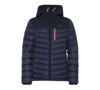Protest Parini Jacket Bleu 164 cm Fille