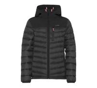 Protest Parini Jacket Noir 128 cm Fille