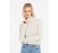 Protest - Prtpearla - Pullover femme Kitoffwhite - XS / 34