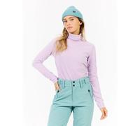Protest - Prtpearla - Pullover femme Thistle Purple - L / 40
