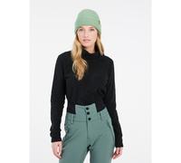 Protest - Prtpearla - Pullover femme True Black - S / 36