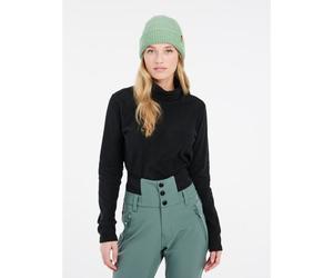 Protest - Prtpearla - Pullover femme True Black - XL / 42