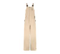 Protest Pitoh Suit Beige 176 cm Enfants