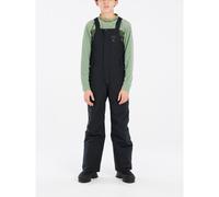 Protest - Prtpitoh Jr - Pantalon ski enfant True Black - Taille de l'enfant 164 cm