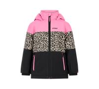 Protest Pleuni Jacket Rose 110 cm Enfants