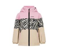 Veste de ski Protest Pleuni TD ( Vintage Pink) enfant 92