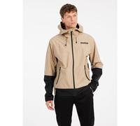 Protest - Prtpontal - Veste imperméable homme BambooBeige - M
