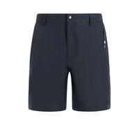 Protest - Prtradcot Surfable - Maillot de bain Night Skyblue - S
