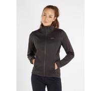 Protest - Prtraisin - Veste softshell femme True Black - XS / 34
