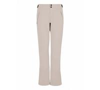 Protest - Prtrelole Snowpants - Pantalon ski femme BambooBeige - L / 40