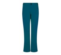 Protest - Prtrelole Snowpants - Pantalon ski femme Blue - S / 36