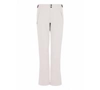 Protest - Prtrelole Snowpants - Pantalon ski femme Canvasoffwhite - XS / 34