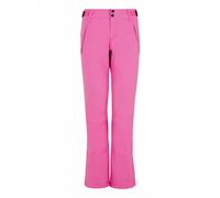 Protest - Prtrelole Snowpants - Pantalon ski femme Foxy Pink - XS / 34
