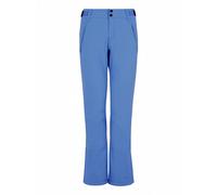 Protest - Prtrelole Snowpants - Pantalon ski femme Galaxy - L / 40