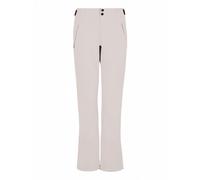 Protest - Prtrelole Snowpants - Pantalon ski femme Kitoffwhite - XS / 34