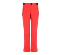 Protest - Prtrelole Snowpants - Pantalon ski femme Poppy Red - L / 40