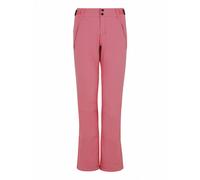 Protest Relole Pants Rose S Femme