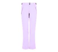 Protest - Prtrelole Snowpants - Pantalon ski femme Thistle Purple - XXL / 44