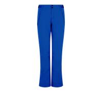 Protest - Prtrelole Snowpants - Pantalon ski femme Vibrant Blue - S / 36
